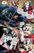 Batman vol 3 #106